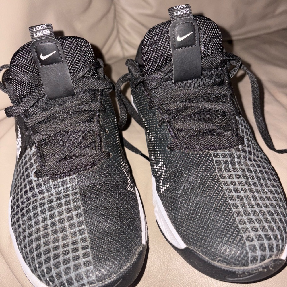 Nike metcon 8 running sneakers - Picture 2 of 10